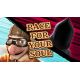 Coffin Dodgers - Platforma Steam cd-key