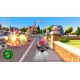 Coffin Dodgers - Platforma Steam cd-key