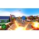Coffin Dodgers - Platforma Steam cd-key
