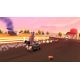 Coffin Dodgers - Platforma Steam cd-key