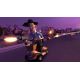 Coffin Dodgers - Platforma Steam cd-key
