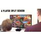 Coffin Dodgers - Platforma Steam cd-key