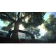 Construction Machines 2014 - Platforma Steam cd-key