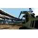 Construction Machines 2014 - Platforma Steam cd-key
