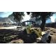 Construction Machines 2014 - Platforma Steam cd-key