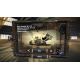 Construction Machines 2014 - Platforma Steam cd-key