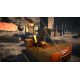 Construction Machines 2014 - Platforma Steam cd-key