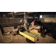 Construction Machines 2014 - Platforma Steam cd-key