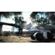 Construction Machines 2014 - Platforma Steam cd-key