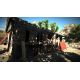 Construction Machines 2014 - Platforma Steam cd-key