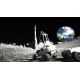 Construction Machines 2014 - Platforma Steam cd-key