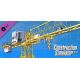 Construction Simulator 2015: Liebherr 150EC-B DLC - Platforma Steam cd-key