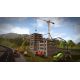 Construction Simulator 2015: Liebherr 150EC-B DLC - Platforma Steam cd-key