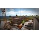 Construction Simulator 2015: Liebherr 150EC-B DLC - Platforma Steam cd-key