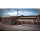 Construction Simulator 2015: Liebherr 150EC-B DLC - Platforma Steam cd-key
