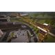 Construction Simulator 2015: Liebherr 150EC-B DLC - Platforma Steam cd-key