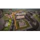 Construction Simulator 2015: Liebherr 150EC-B DLC - Platforma Steam cd-key