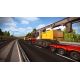 Construction Simulator 2015: Liebherr LB 28 DLC - Platforma Steam cd-key