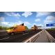 Construction Simulator 2015: Liebherr LB 28 DLC - Platforma Steam cd-key