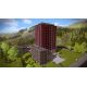 Construction Simulator 2015: Liebherr LB 28 DLC - Platforma Steam cd-key
