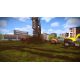Construction Simulator 2015: Liebherr LB 28 DLC - Platforma Steam cd-key