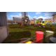 Construction Simulator 2015: Liebherr LB 28 DLC - Platforma Steam cd-key