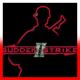 Sudden Strike 2 Gold - Platformy Steam cd-key