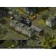 Sudden Strike 2 Gold - Platformy Steam cd-key