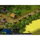 Sudden Strike 2 Gold - Platformy Steam cd-key