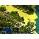 Sudden Strike 2 Gold - Platformy Steam cd-key