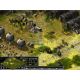 Sudden Strike 2 Gold - Platformy Steam cd-key