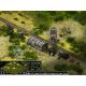 Sudden Strike 2 Gold - Platformy Steam cd-key