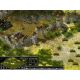 Sudden Strike 2 Gold - Platformy Steam cd-key