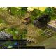 Sudden Strike 2 Gold - Platformy Steam cd-key