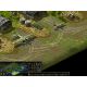 Sudden Strike 2 Gold - Platformy Steam cd-key