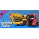 Construction Simulator 2015: Liebherr® LTM 1300 6.2 DLC - Platforma Steam cd-key