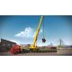 Construction Simulator 2015: Liebherr® LTM 1300 6.2 DLC - Platforma Steam cd-key