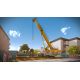 Construction Simulator 2015: Liebherr® LTM 1300 6.2 DLC - Platforma Steam cd-key