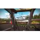 Construction Simulator 2015: Liebherr® LTM 1300 6.2 DLC - Platforma Steam cd-key