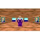 Super 3D Noahs Ark - Platformy Steam cd-key