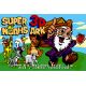 Super 3D Noahs Ark - Platformy Steam cd-key
