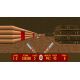 Super 3D Noahs Ark - Platformy Steam cd-key