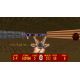 Super 3D Noahs Ark - Platformy Steam cd-key