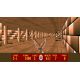 Super 3D Noahs Ark - Platformy Steam cd-key