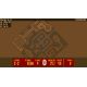 Super 3D Noahs Ark - Platformy Steam cd-key