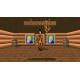 Super 3D Noahs Ark - Platformy Steam cd-key