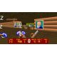 Super 3D Noahs Ark - Platformy Steam cd-key
