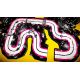 Street Heat - Platformy Steam cd-key