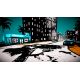 Street Heat - Platformy Steam cd-key