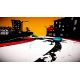 Street Heat - Platformy Steam cd-key